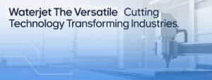 waterjet