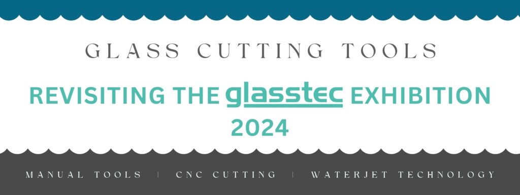 Glass Cutting Tools