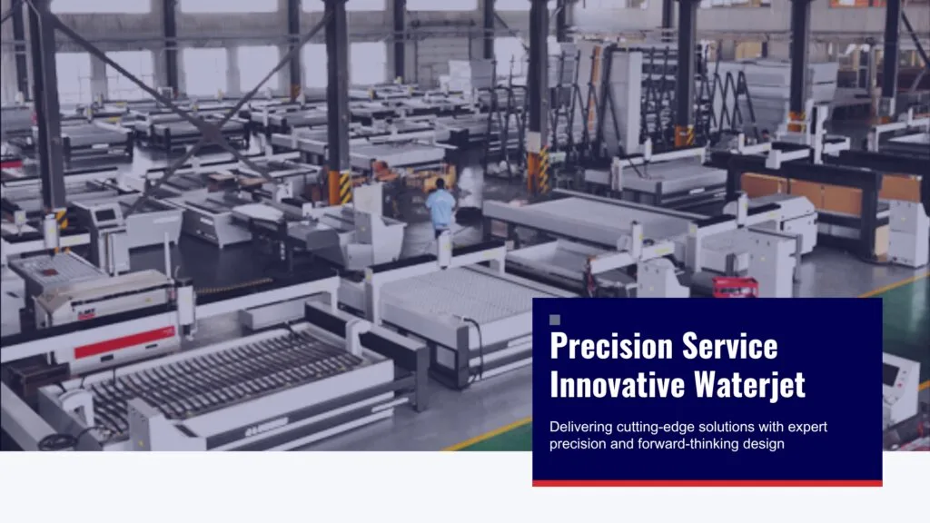 Casa 2 getto d'acqua cinese