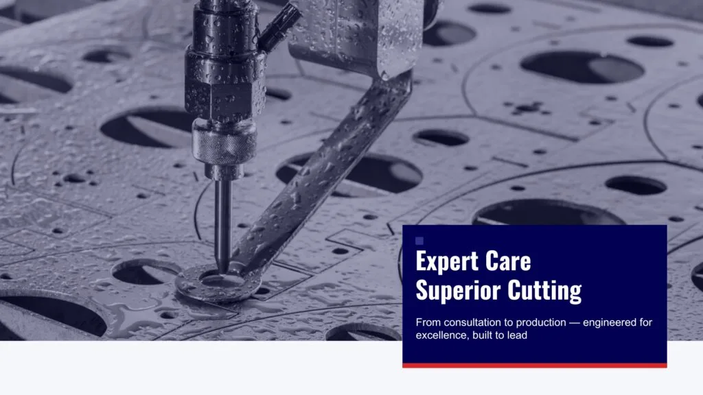 Casa 3 getto d'acqua cinese