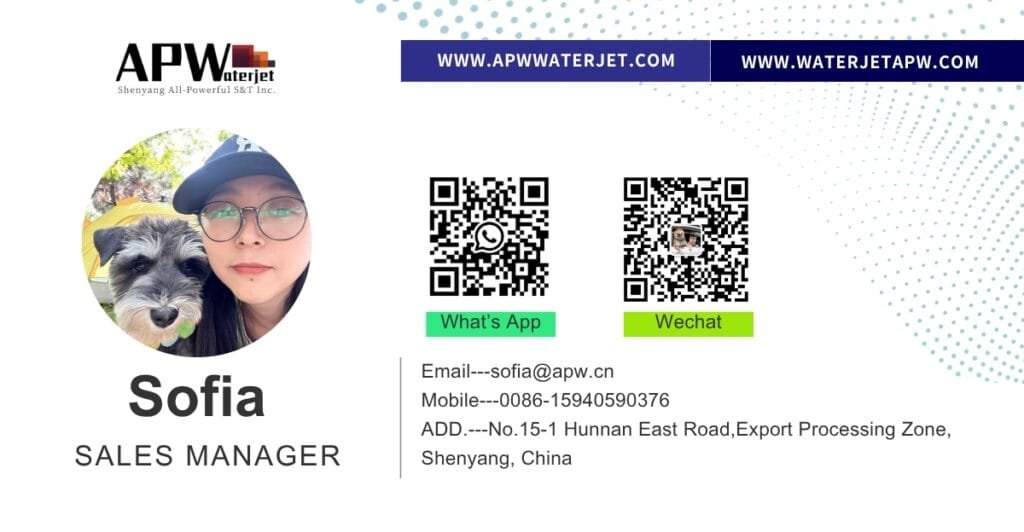 CONTACT APW 3 sofia 3
