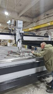 0557e4dbed5ab1e4bf1d2cc46b77e98d_origin(1)