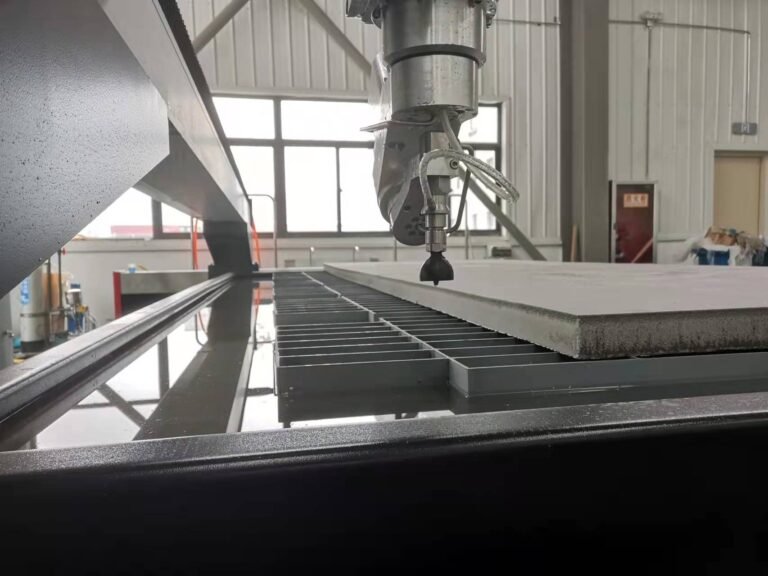 15b4a8641bb06481ce7d6850c8e7f93