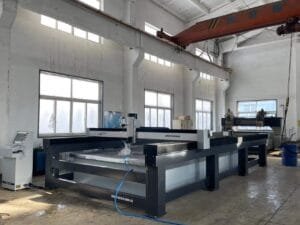 2a33872cd6cf8d5aa2cc5292cca55f4