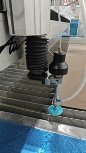 444e11c4be5b5d5883ed6f4653cdcdc