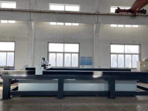 5154d6befb3ced6e3147cbde9f39c66