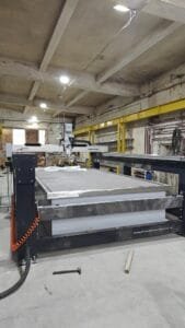 52a12873f817628f43f59106668ec2bd_origin(1)