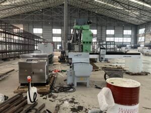 61afc2d2f71989fa8bbbb4dd52587c2