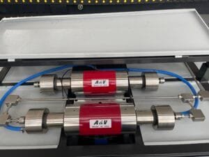 656c30d598aa6d590ee286a8995a9ce