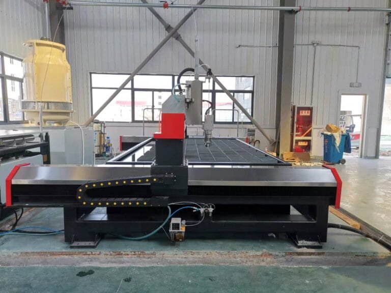 67edf89bf886c746df08d56d534dd5e