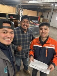 680c5f57bb52c9ec6b28f8e3a3b12eea_origin(1)