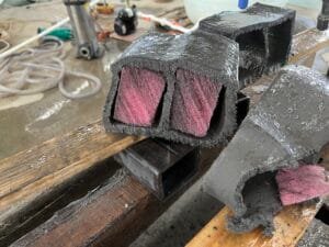 6bbfa053995c95858ec204a1da356e8