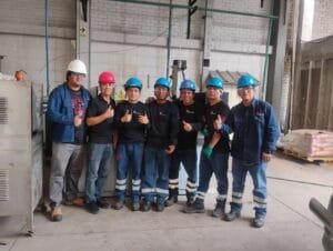 77c02597cc7c0a94477d81173fbdf5ac