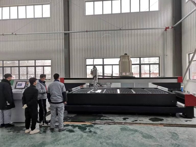 78fde1dabf7eadd98545512f210ec16