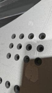 7c9fd44cc46df843707e00d8c9b9bcfa_origin(1)