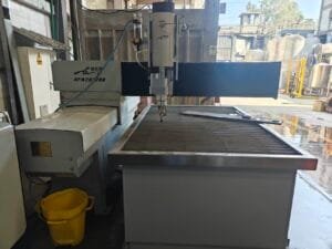 80e47d5625c4fb8896df8816d4d777a8