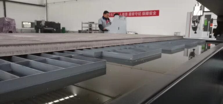 93a91e5fd9a6ef176ae6a5adb41cb42