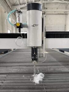 95f17336d5f1568c8dc6ac6758baf19