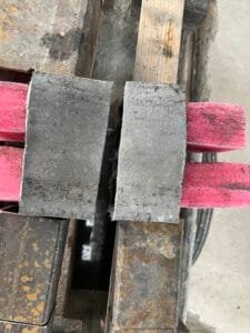 9671aab552df2ef93680c01f7829081