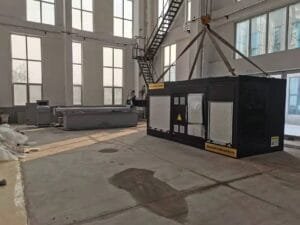 9fc0329250ed9d61ecf564f70a8a4eb