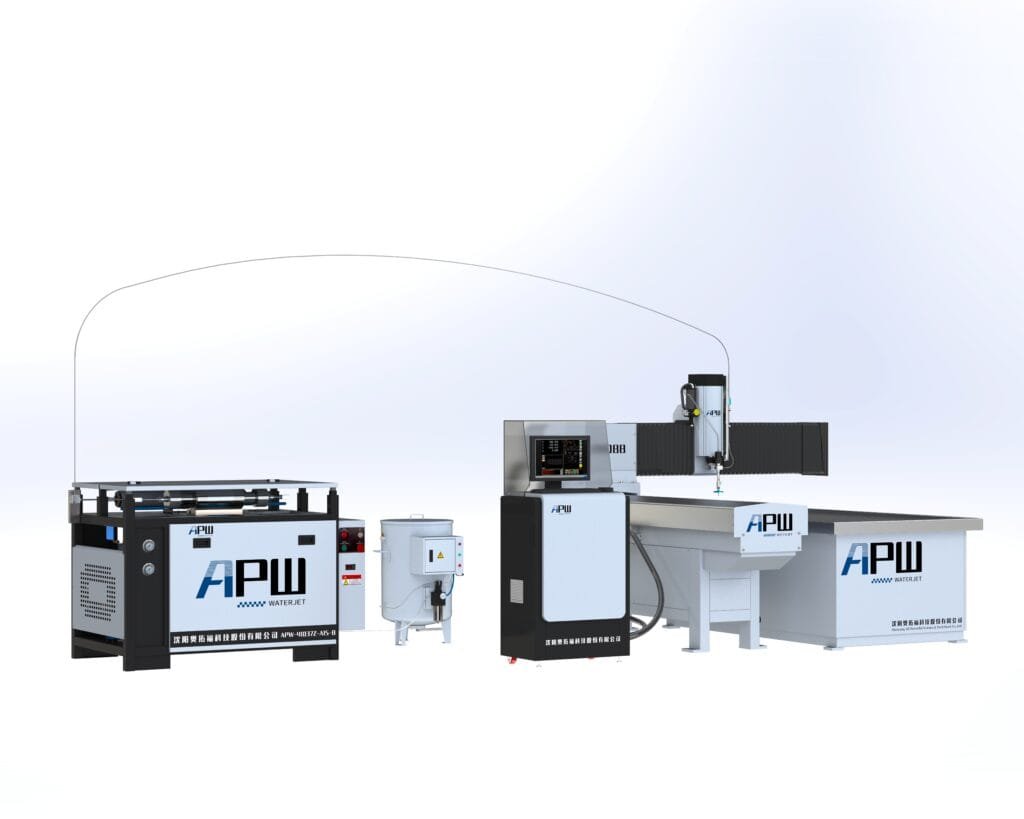 Can You Cut Acrylic with a Water Jet? Here’s What You Need to Know 3 water jet acrylic