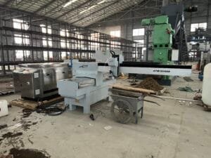 abddc21fdd55e8c4ac1057a1787e9ab