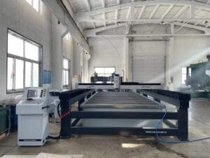 b737461593b07a0d8378898059796ea