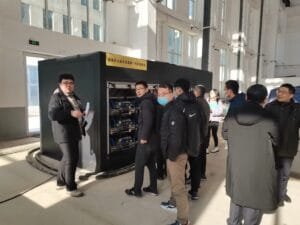 bec351bcdae384b87b9c72212c0bd98