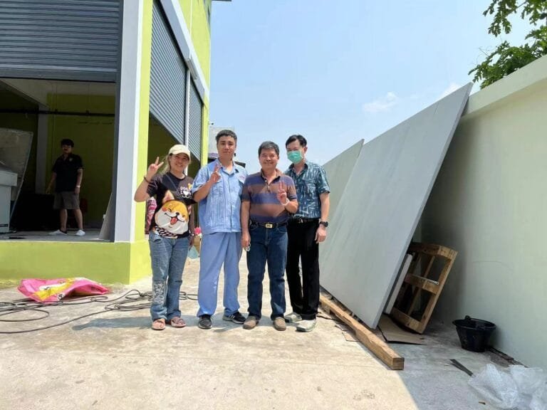 c744ac992a6b2001b067cef0293b3ee