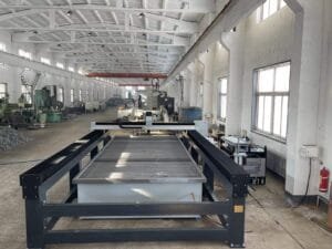 cc9fc748e576ca5b9aeae58ff0c9ce8