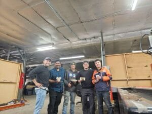 cfab15d899ca74af070469a4e593361b_origin(1)