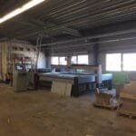 微信图片_20180806084107