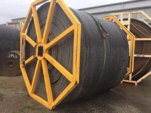 微信图片_201810290933071