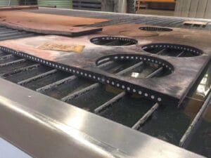 微信图片_201810290933072