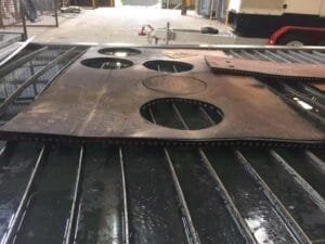 微信图片_201810290933073