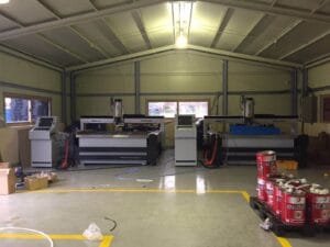 微信图片_20190417134114