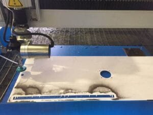 微信图片_2019041713411535