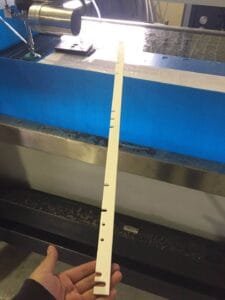 微信图片_2019041713411536