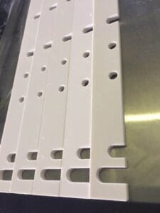 微信图片_2019041713411541