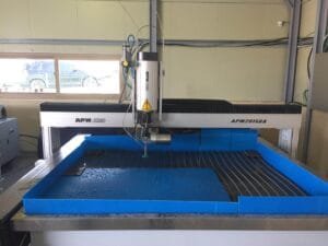 微信图片_2019041713411619