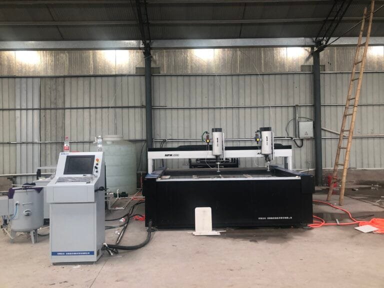 微信图片_20200601150252