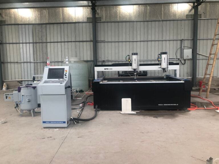 微信图片_202006011502522