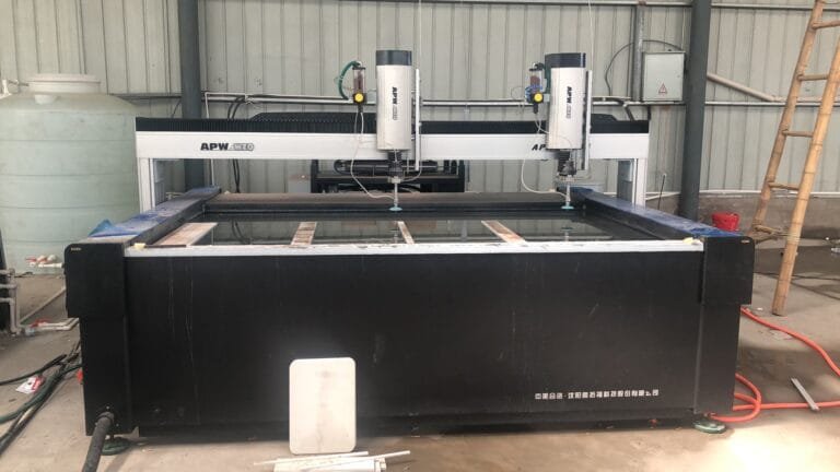 微信图片_202006011502523