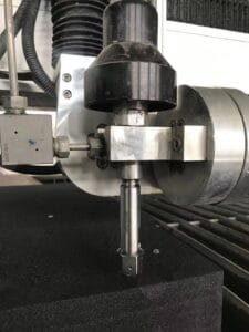 微信图片_20210311161836