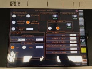 微信图片_20210311161844