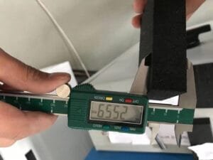 微信图片_20210311161930