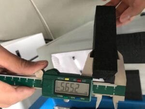 微信图片_20210311161938