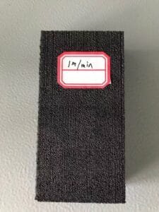 微信图片_20210311161946