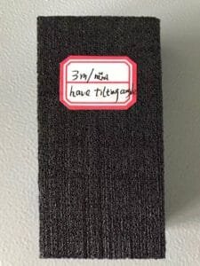 微信图片_20210311161950