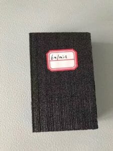 微信图片_20210311161954